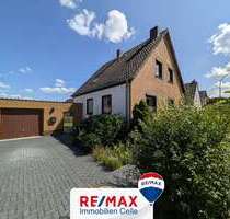 Haus zum Kaufen in Eschede 139.000,00 € 90 m²