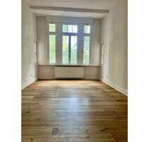 Wohnung zum Mieten in Frankfurt 3.300,00 € 130 m²