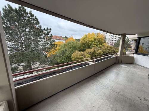 Foto - Wohnung zum Kaufen in Ulm 300.000,00 € 68 m²