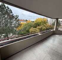 Wohnung zum Kaufen in Ulm 300.000,00 € 68 m²