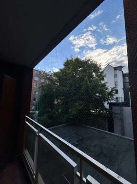 Foto - Wohnung zum Mieten in Hamburg 765,16 € 41.24 m²