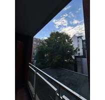 Wohnung zum Mieten in Hamburg 765,16 € 41.24 m²