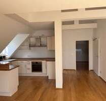 Wohnung zum Mieten in München 1.345,00 € 55 m²