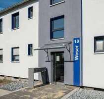 Wohnung zum Mieten in Bochum 276,82 € 42.01 m²