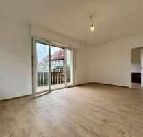 Wohnung zum Mieten in Heppenheim 955,00 € 83.02 m²