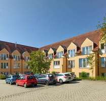 Wohnung zum Kaufen in Ergolding 210.000,00 € 30.23 m²