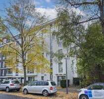 Wohnung zum Kaufen in Berlin 549.000,00 € 77.03 m²