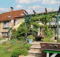 Haus zum Kaufen in Chemnitz 235.000,00 € 188.14 m²