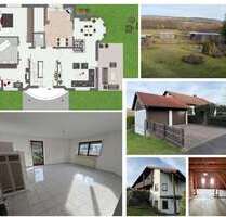 Haus zum Kaufen in Weidenberg 490.000,00 € 192.73 m²