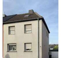 Haus zum Mieten in Alsdorf 1.400,00 € 100 m²