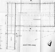 Halle in Biberach an der Riß 720,00 € 400 m²