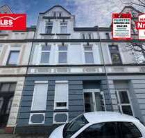 Haus zum Kaufen in Bremerhaven 184.900,00 € 123 m²
