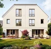 Haus zum Kaufen in Puchheim 1.049.000,00 € 140 m²