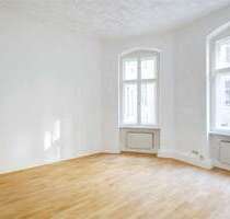 Wohnung zum Kaufen in Berlin 215.000,00 € 31.24 m²
