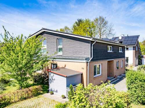 Foto - Haus zum Kaufen in Oldenburg 649.000,00 € 216 m²