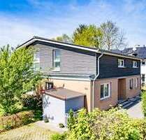 Haus zum Kaufen in Oldenburg 649.000,00 € 216 m²