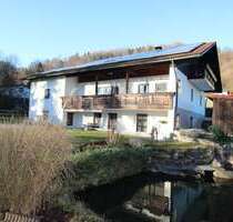 Haus zum Kaufen in Julbach 510.000,00 € 139 m²