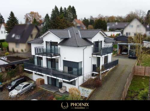 Foto - Haus zum Kaufen in Löhne 1.200.000,00 € 329.48 m²