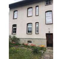 Haus zum Kaufen in Brieskow-Finkenheerd 328.000,00 € 140 m²