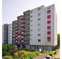 Wohnung zum Mieten in Bochum 358,32 € 60.37 m²