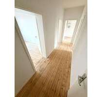 Wohnung zum Mieten in Bielefeld 690,00 € 60 m²