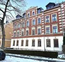 Wohnung zum Kaufen in Chemnitz 49.000,00 € 58.53 m²