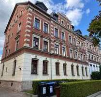 Wohnung zum Kaufen in Chemnitz 49.000,00 € 58.53 m²
