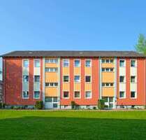 Wohnung zum Mieten in Hamm 419,00 € 57.37 m²