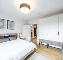 WG-Zimmer in Berlin 750,00 € 14 m²