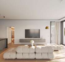 Wohnung zum Kaufen in Berlin 895.000,00 € 94.3 m²