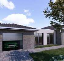 Haus zum Kaufen in Duisburg - Baerl 795.000,00 € 115 m²