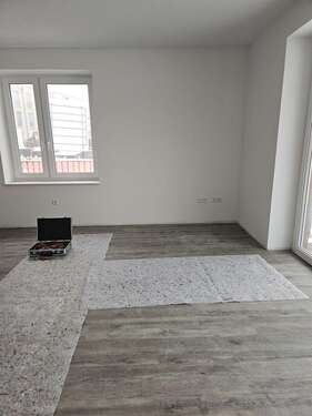 Foto - Wohnung zum Mieten in Heide 730,00 € 58.55 m²