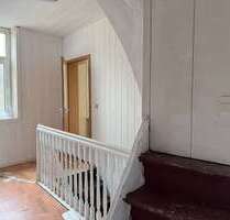 Haus zum Kaufen in Güsten 29.000,00 € 142 m²