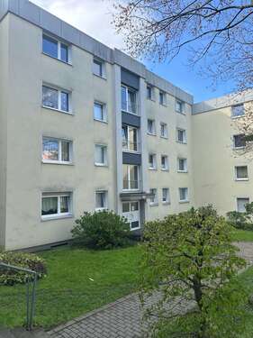 Foto - Wohnung zum Mieten in Hagen 406,15 € 60.26 m²