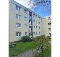 Wohnung zum Mieten in Hagen 406,15 € 60.26 m²