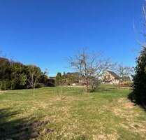 Grundstück zu verkaufen in Wistedt 112.000,00 € 800 m²