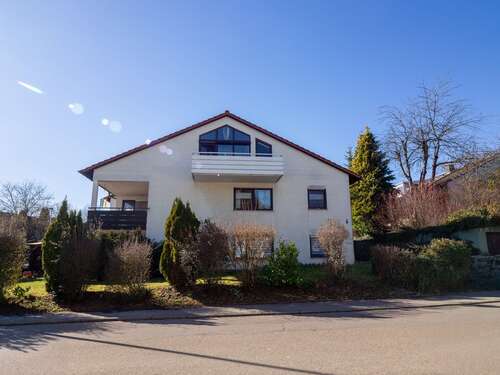 Foto - Wohnung zum Kaufen in Beilstein 259.000,00 € 70 m²