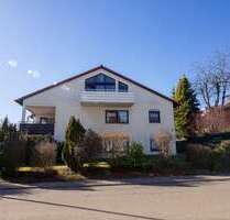 Wohnung zum Kaufen in Beilstein 259.000,00 € 70 m²