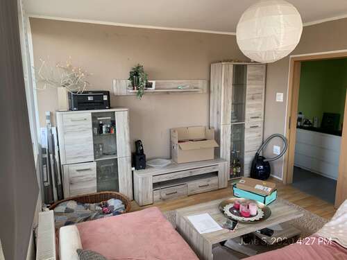 Foto - Wohnung zum Mieten in Essen 499,00 € 53 m²