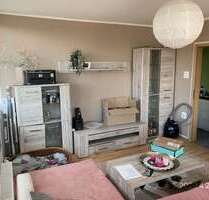 Wohnung zum Mieten in Essen 499,00 € 53 m²