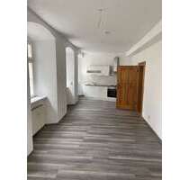 Wohnung zum Mieten in Kronach 400,00 € 50.04 m²