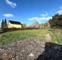 Grundstück zu verkaufen in Gerolzhofen 200.000,00 € 791 m²