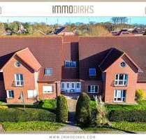 Gastronomie in Dornum 1.250.000,00 € 700 m²