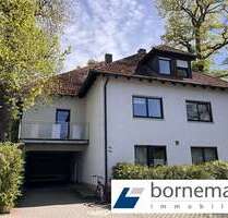 Wohnung zum Kaufen in Erlangen 344.000,00 € 78 m²