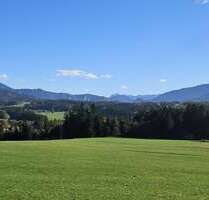 Haus zum Kaufen in Traunstein 3.995.000,00 € 901 m²