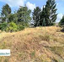 Grundstück zu verkaufen in Perl Nennig 749.800,00 € 1700 m² - Perl / Nennig