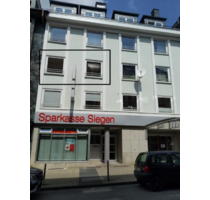 Wohnung zum Mieten in Siegen 670,00 € 67 m²
