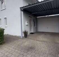 Haus zum Kaufen in Engen 579.000,00 € 138 m²