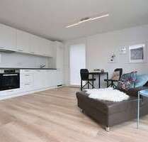 Wohnung zum Mieten in Stuttgart 1.500,00 € 48 m²