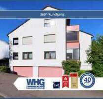 Wohnung zum Kaufen in Freiberg am Neckar 230.000,00 € 86 m²